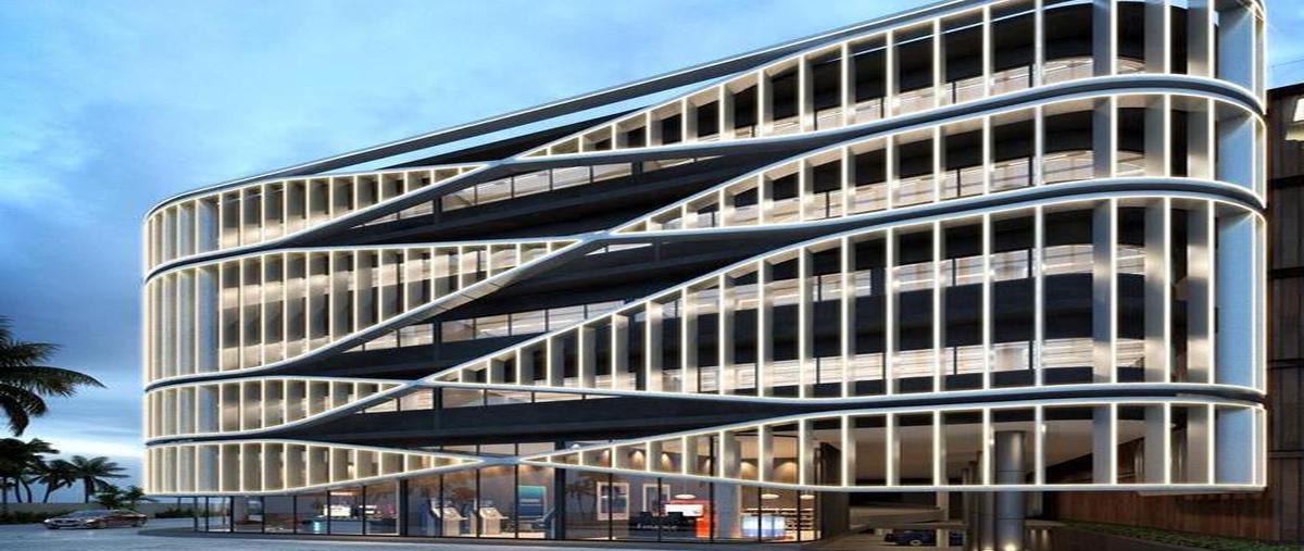 Foto de oficina en , cancún (internacional de cancún), benito juárez, quintana roo, 25559379 foto 01 Foto de oficina en venta en , cancún (internacional de cancún), benito juárez, quintana roo, 25559379 No. 01