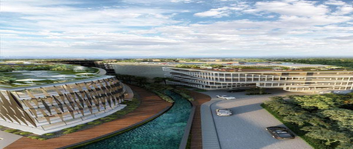 Foto de oficina en , cancún (internacional de cancún), benito juárez, quintana roo, 25559379 foto 02 Foto de oficina en venta en , cancún (internacional de cancún), benito juárez, quintana roo, 25559379 No. 02