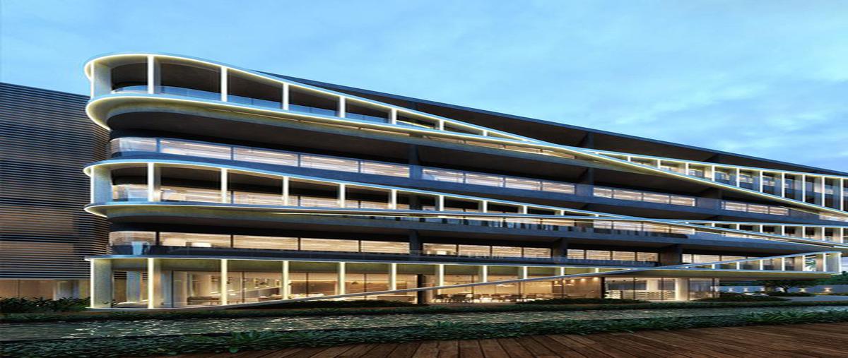 Foto de oficina en , cancún (internacional de cancún), benito juárez, quintana roo, 25559379 foto 03 Foto de oficina en venta en , cancún (internacional de cancún), benito juárez, quintana roo, 25559379 No. 03