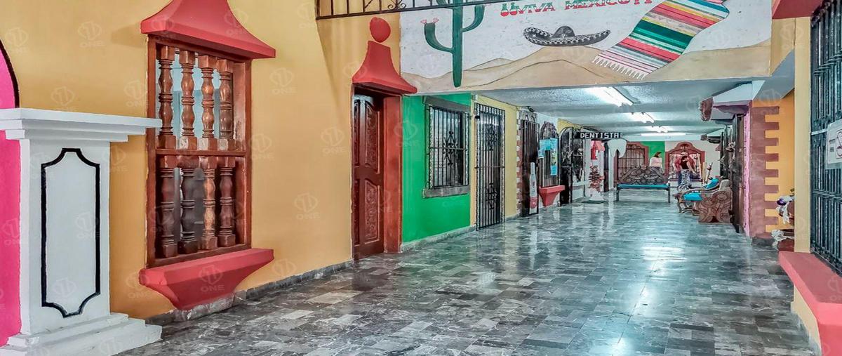 Foto de local en venta en  , cancún (internacional de cancún), benito juárez, quintana roo, 25559384 No. 03