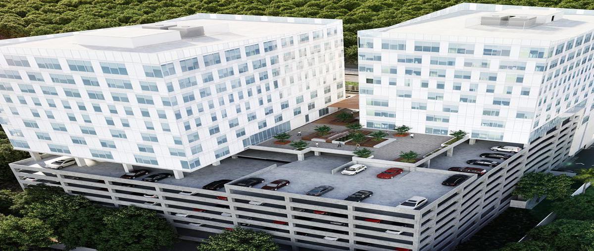 Foto de oficina en venta en  , cancún (internacional de cancún), benito juárez, quintana roo, 25559405 No. 05