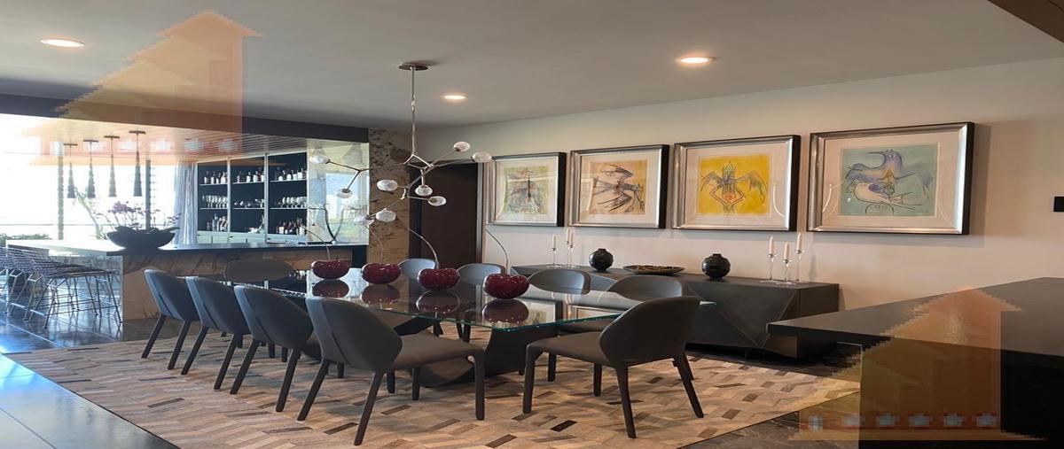 Foto de departamento en venta en  , cancún (internacional de cancún), benito juárez, quintana roo, 25563884 No. 04