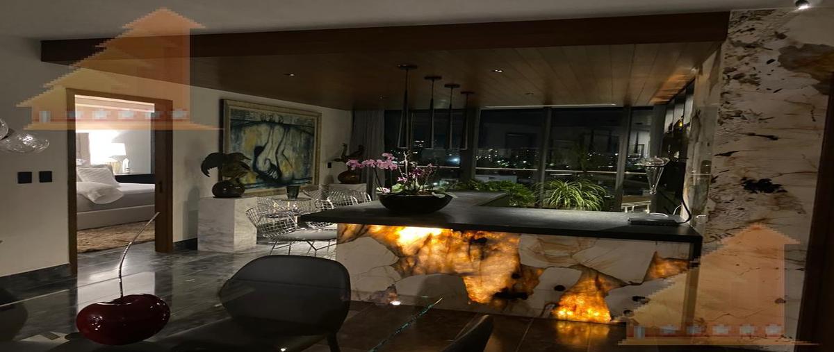 Foto de departamento en venta en  , cancún (internacional de cancún), benito juárez, quintana roo, 25563884 No. 05