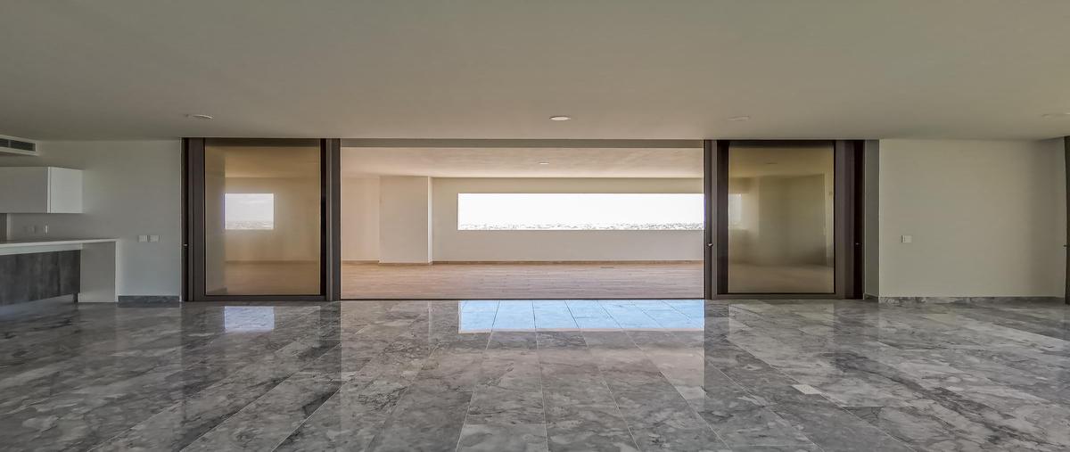 Foto de departamento en venta en  , cancún (internacional de cancún), benito juárez, quintana roo, 25711441 No. 04