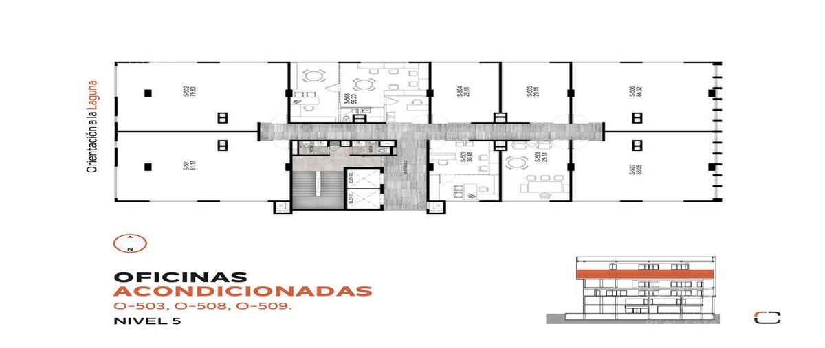 Foto de local en venta en  , cancún (internacional de cancún), benito juárez, quintana roo, 0 No. 04