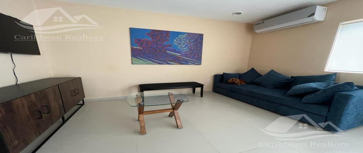 Foto de casa en , cancún (internacional de cancún), benito juárez, quintana roo, 25769090 foto 03 Foto de casa en venta en , cancún (internacional de cancún), benito juárez, quintana roo, 25769090 No. 03