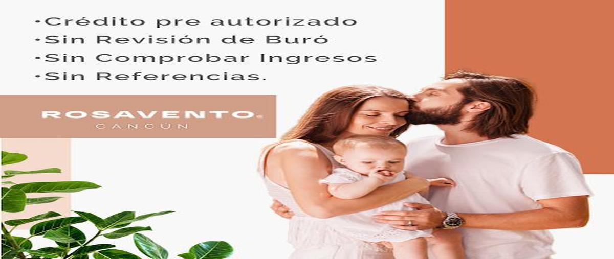Foto de terreno habitacional en venta en  , cancún (internacional de cancún), benito juárez, quintana roo, 25901952 No. 05