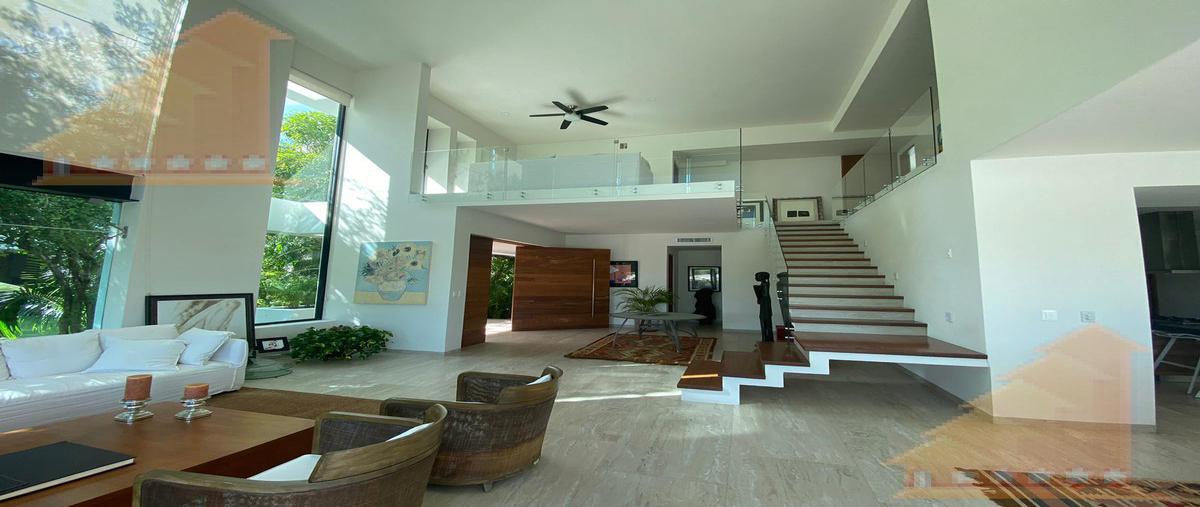Foto de casa en venta en  , cancún (internacional de cancún), benito juárez, quintana roo, 0 No. 03
