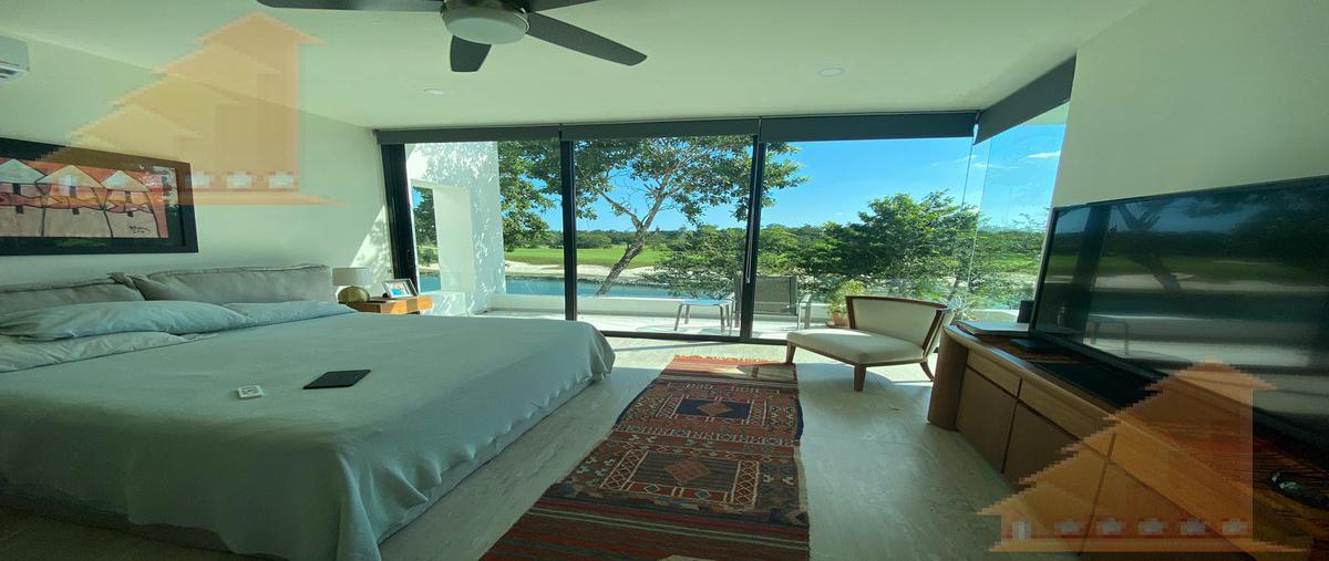 Foto de casa en venta en  , cancún (internacional de cancún), benito juárez, quintana roo, 0 No. 04