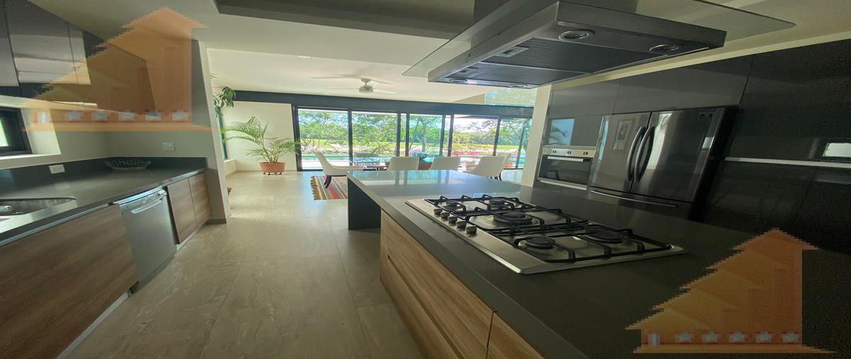 Foto de casa en venta en  , cancún (internacional de cancún), benito juárez, quintana roo, 0 No. 05