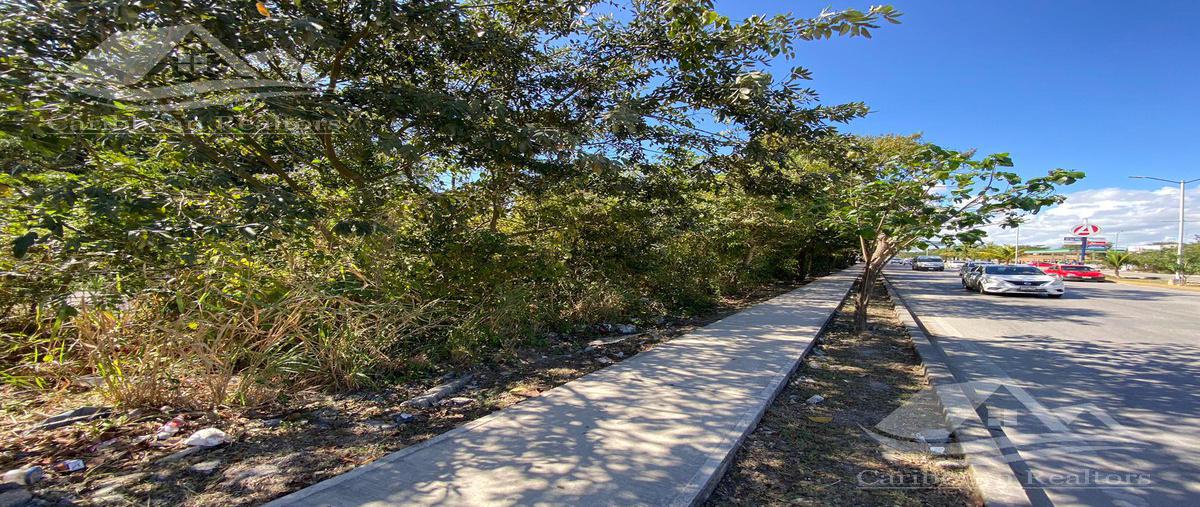 Foto de terreno habitacional en , cancún (internacional de cancún), benito juárez, quintana roo, 25984602 foto 04 Foto de terreno habitacional en venta en , cancún (internacional de cancún), benito juárez, quintana roo, 25984602 No. 04