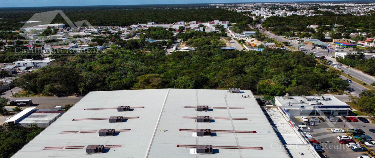 Foto de terreno habitacional en , cancún (internacional de cancún), benito juárez, quintana roo, 25984602 foto 05 Foto de terreno habitacional en venta en , cancún (internacional de cancún), benito juárez, quintana roo, 25984602 No. 05