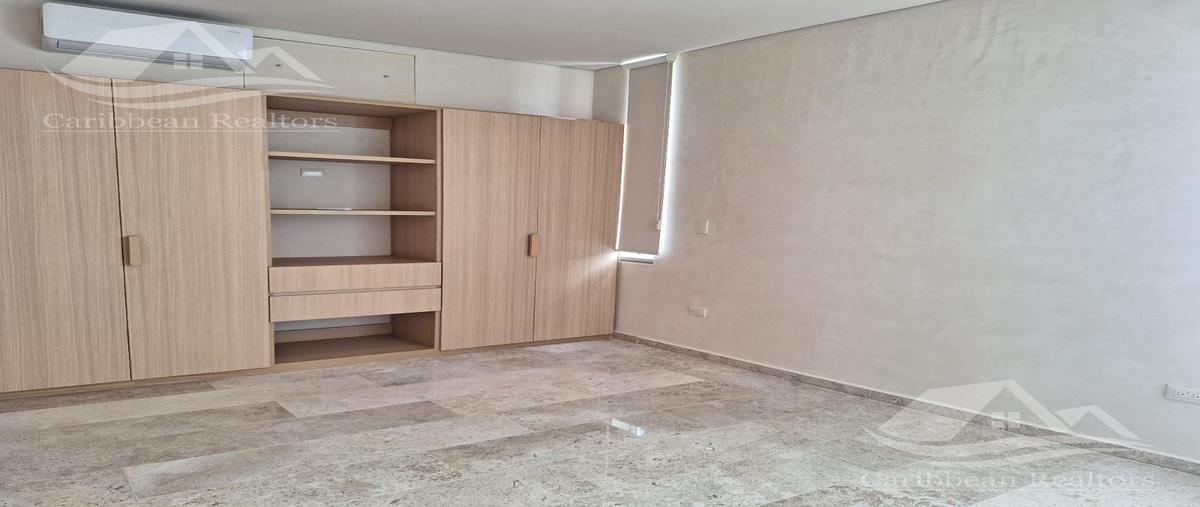 Foto de departamento en venta en  , cancún (internacional de cancún), benito juárez, quintana roo, 26102264 No. 05