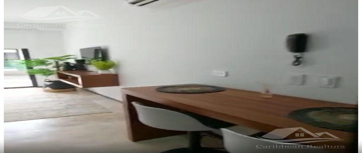 Foto de departamento en , cancún (internacional de cancún), benito juárez, quintana roo, 0 foto 05 Foto de departamento en venta en , cancún (internacional de cancún), benito juárez, quintana roo, 0 No. 05