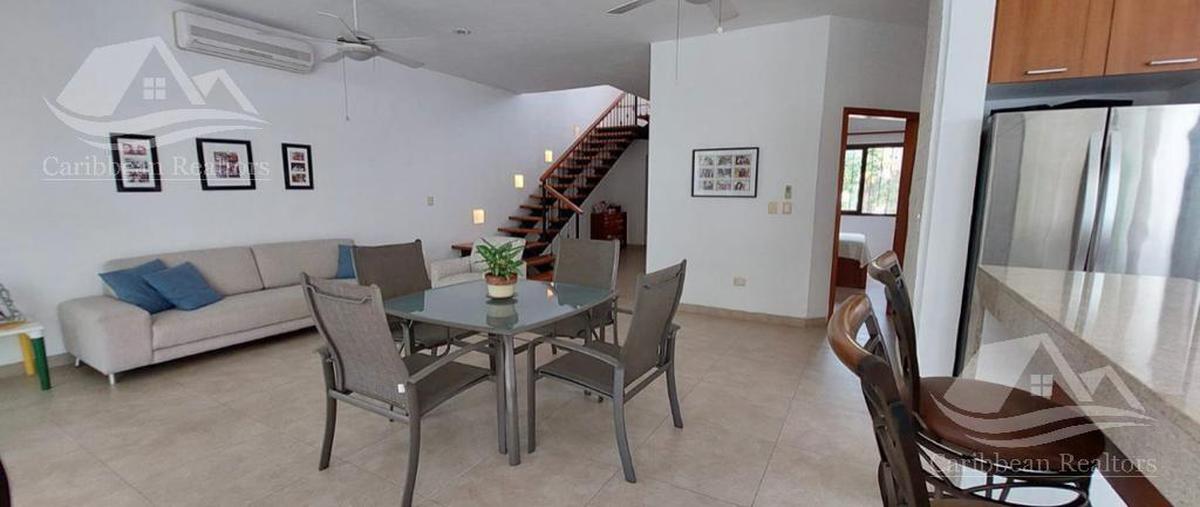 Foto de casa en , cancún (internacional de cancún), benito juárez, quintana roo, 0 foto 02 Foto de casa en venta en , cancún (internacional de cancún), benito juárez, quintana roo, 0 No. 02