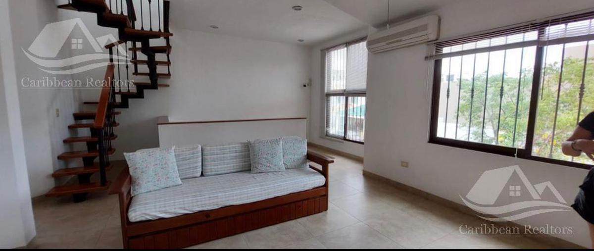 Foto de casa en , cancún (internacional de cancún), benito juárez, quintana roo, 0 foto 03 Foto de casa en venta en , cancún (internacional de cancún), benito juárez, quintana roo, 0 No. 03
