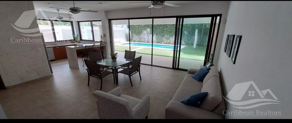 Foto de casa en , cancún (internacional de cancún), benito juárez, quintana roo, 0 foto 04 Foto de casa en venta en , cancún (internacional de cancún), benito juárez, quintana roo, 0 No. 04
