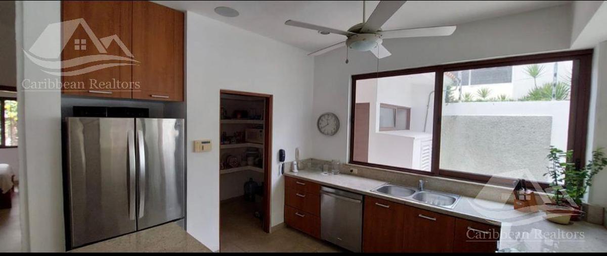 Foto de casa en , cancún (internacional de cancún), benito juárez, quintana roo, 0 foto 05 Foto de casa en venta en , cancún (internacional de cancún), benito juárez, quintana roo, 0 No. 05