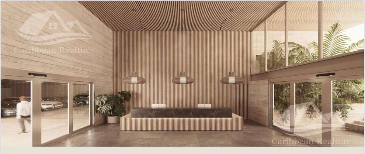 Foto de departamento en venta en  , cancún (internacional de cancún), benito juárez, quintana roo, 26236793 No. 04