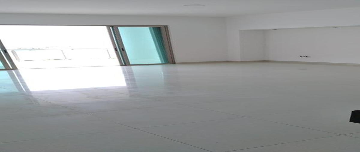 Foto de departamento en , cancún (internacional de cancún), benito juárez, quintana roo, 26241862 foto 05 Foto de departamento en venta en , cancún (internacional de cancún), benito juárez, quintana roo, 26241862 No. 05