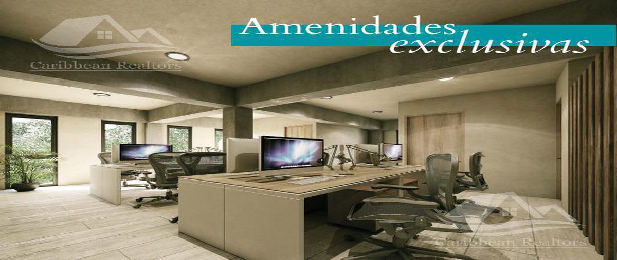 Foto de departamento en , cancún (internacional de cancún), benito juárez, quintana roo, 0 foto 03 Foto de departamento en venta en , cancún (internacional de cancún), benito juárez, quintana roo, 0 No. 03
