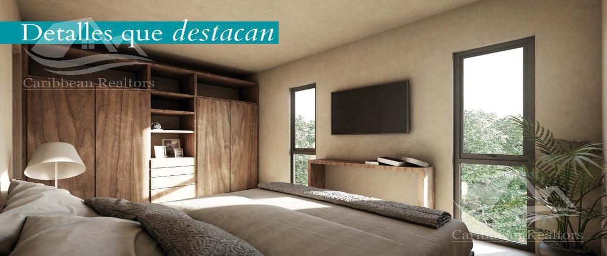 Foto de departamento en , cancún (internacional de cancún), benito juárez, quintana roo, 0 foto 05 Foto de departamento en venta en , cancún (internacional de cancún), benito juárez, quintana roo, 0 No. 05