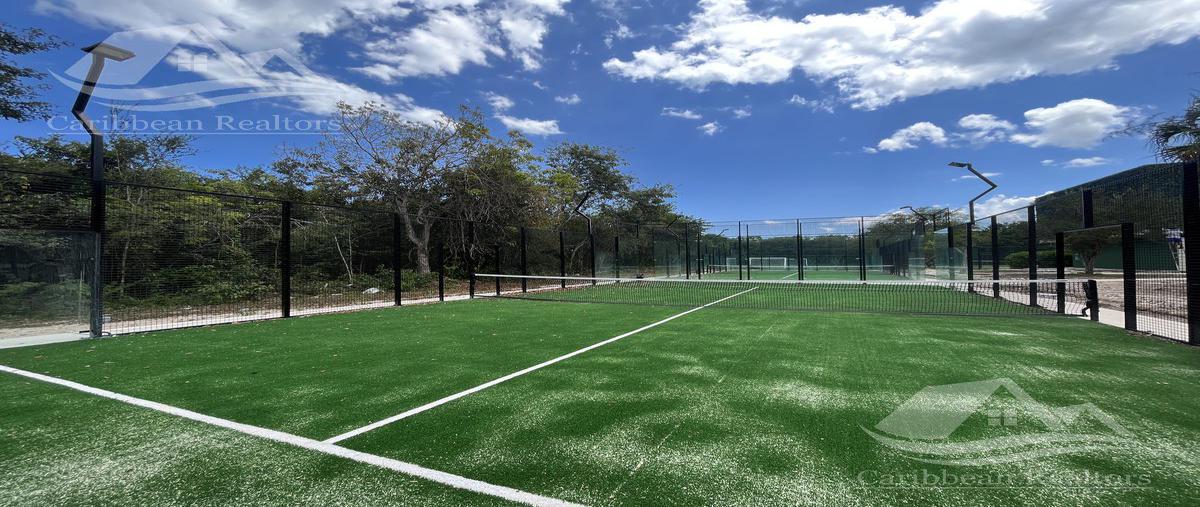 Foto de terreno habitacional en venta en  , cancún (internacional de cancún), benito juárez, quintana roo, 26398388 No. 04