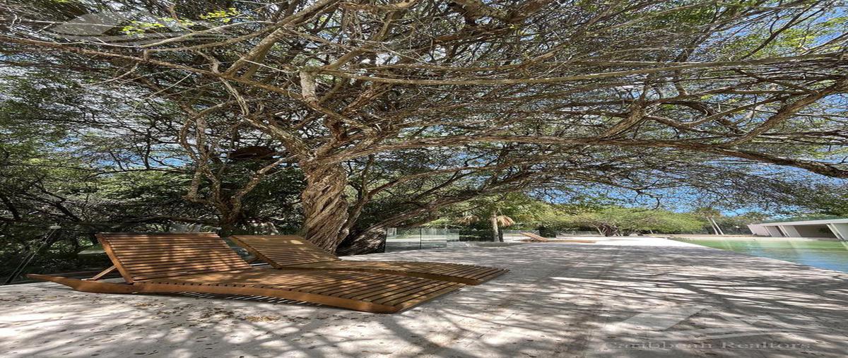 Foto de terreno habitacional en venta en  , cancún (internacional de cancún), benito juárez, quintana roo, 26398388 No. 05