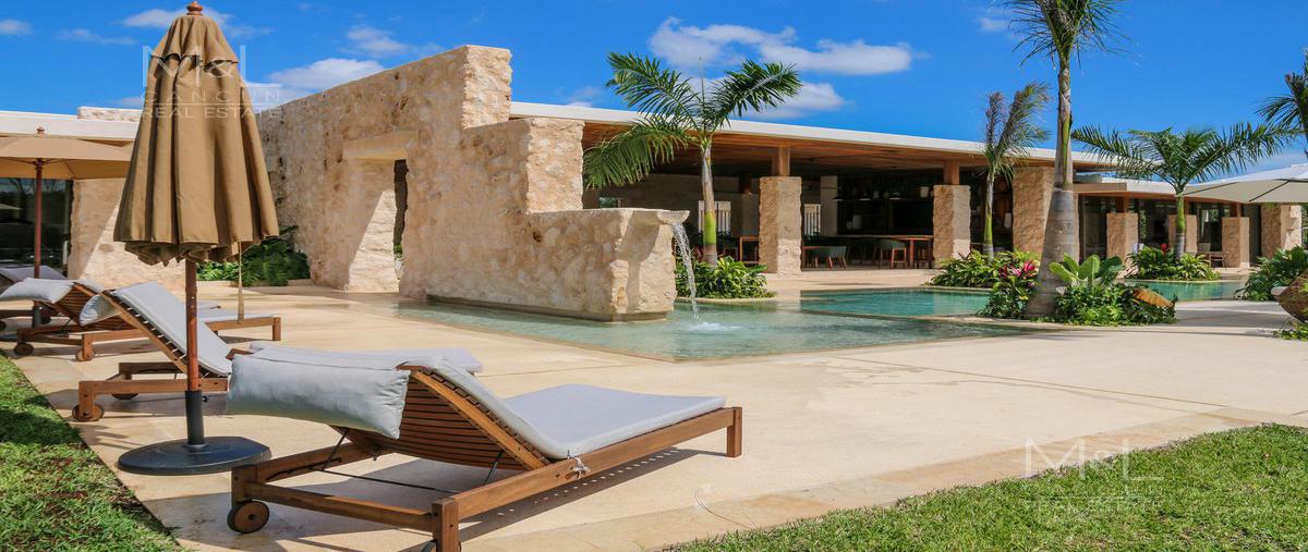 Foto de casa en venta en  , cancún (internacional de cancún), benito juárez, quintana roo, 0 No. 03
