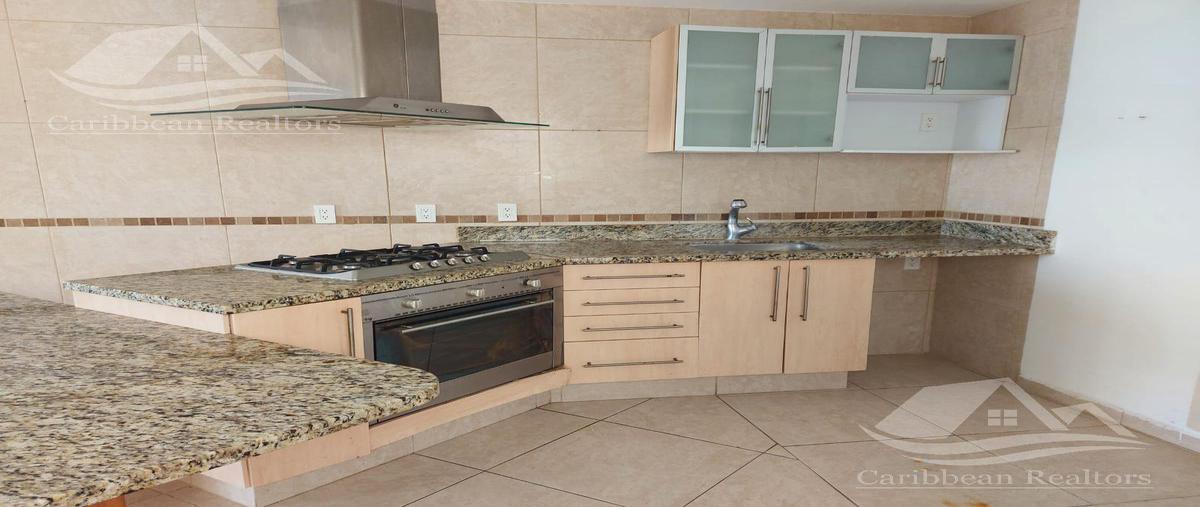 Foto de departamento en venta en  , cancún (internacional de cancún), benito juárez, quintana roo, 0 No. 03
