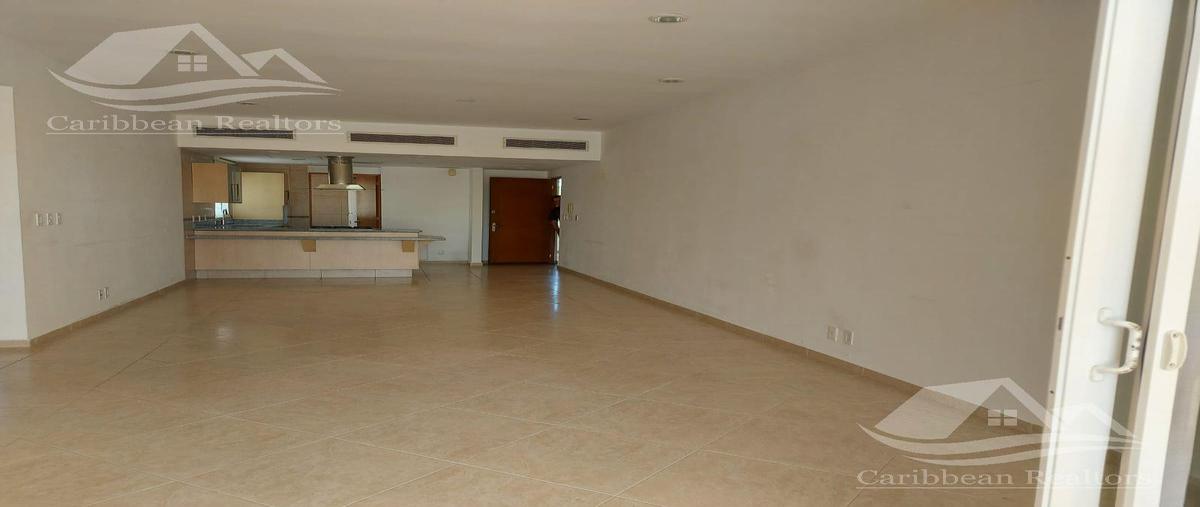 Foto de departamento en venta en  , cancún (internacional de cancún), benito juárez, quintana roo, 0 No. 04