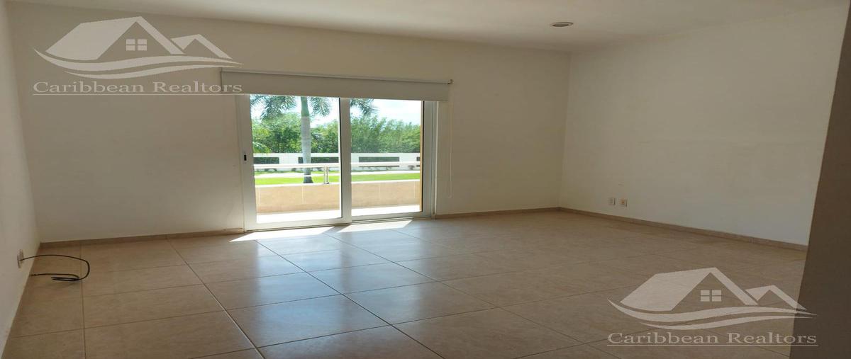 Foto de departamento en venta en  , cancún (internacional de cancún), benito juárez, quintana roo, 0 No. 05