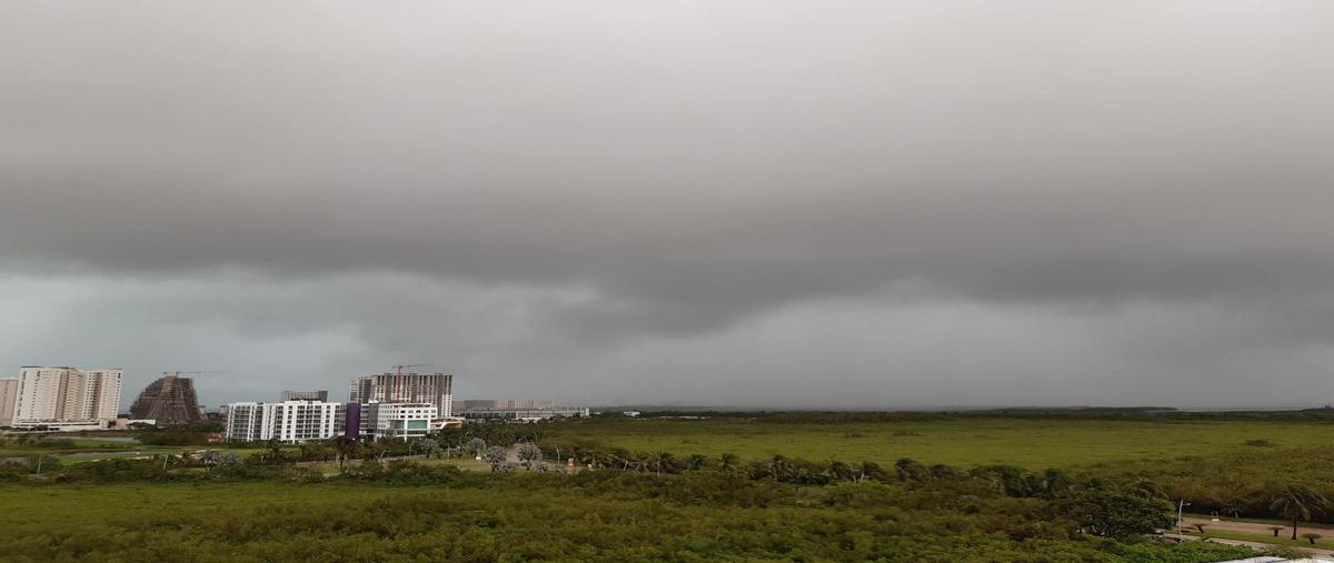 Foto de departamento en renta en  , cancún (internacional de cancún), benito juárez, quintana roo, 0 No. 03