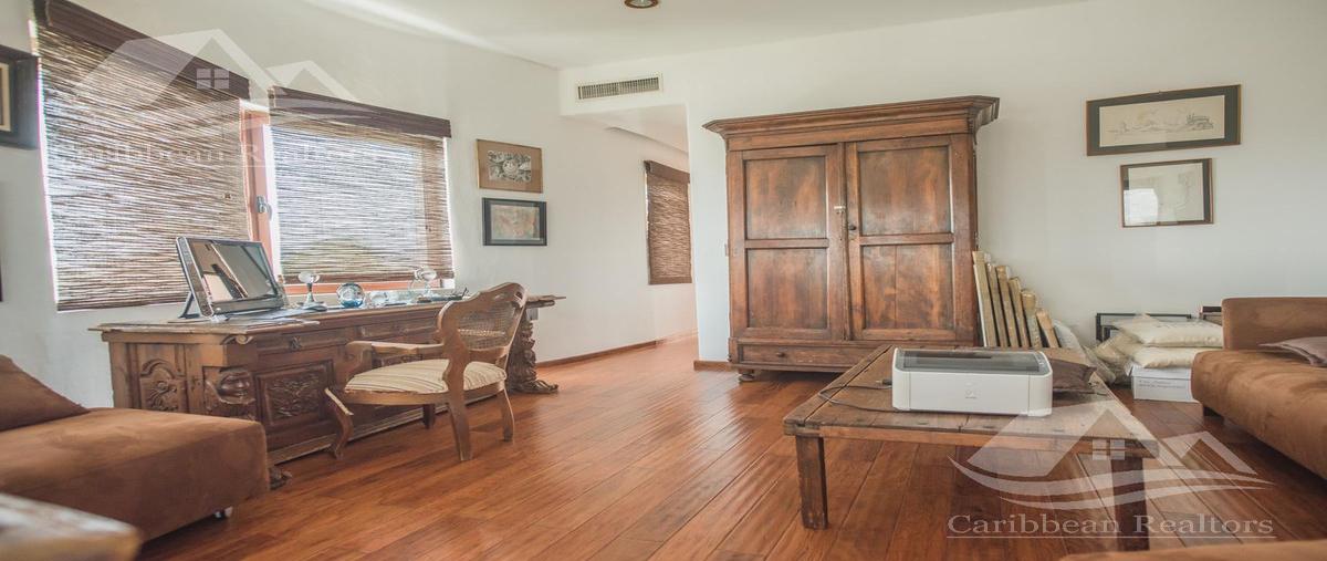 Foto de casa en venta en  , cancún (internacional de cancún), benito juárez, quintana roo, 26483654 No. 05
