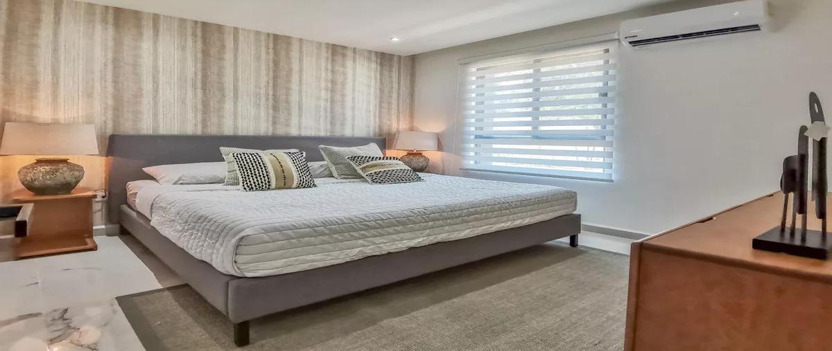 Foto de departamento en venta en  , cancún (internacional de cancún), benito juárez, quintana roo, 0 No. 05