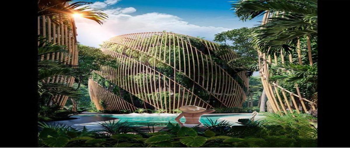 Foto de departamento en venta en  , cancún (internacional de cancún), benito juárez, quintana roo, 0 No. 03