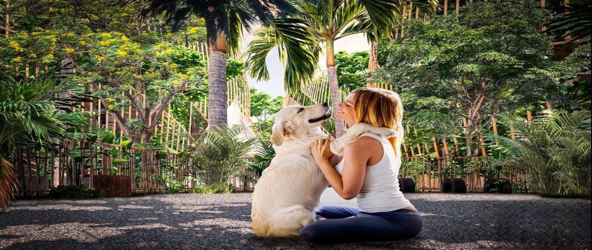 Foto de departamento en venta en  , cancún (internacional de cancún), benito juárez, quintana roo, 0 No. 04