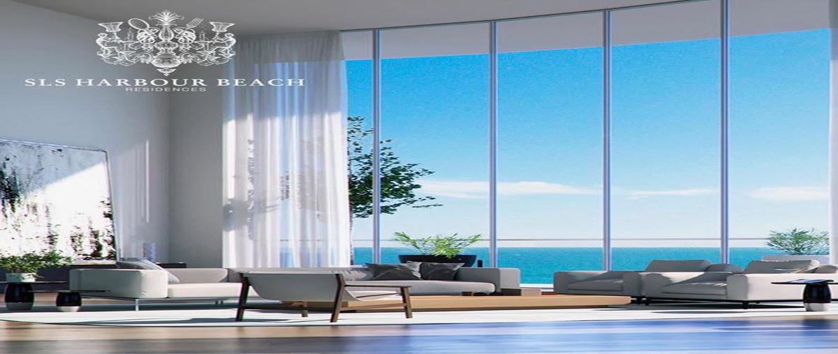 Foto de departamento en , cancún (internacional de cancún), benito juárez, quintana roo, 0 foto 05 Foto de departamento en venta en , cancún (internacional de cancún), benito juárez, quintana roo, 0 No. 05