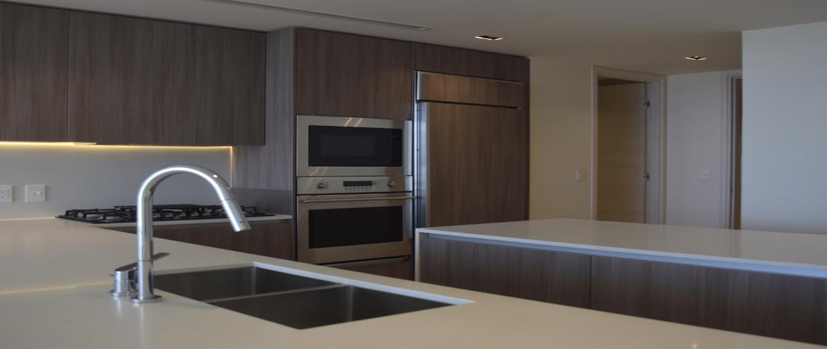 Foto de departamento en venta en  , cancún (internacional de cancún), benito juárez, quintana roo, 26520733 No. 04