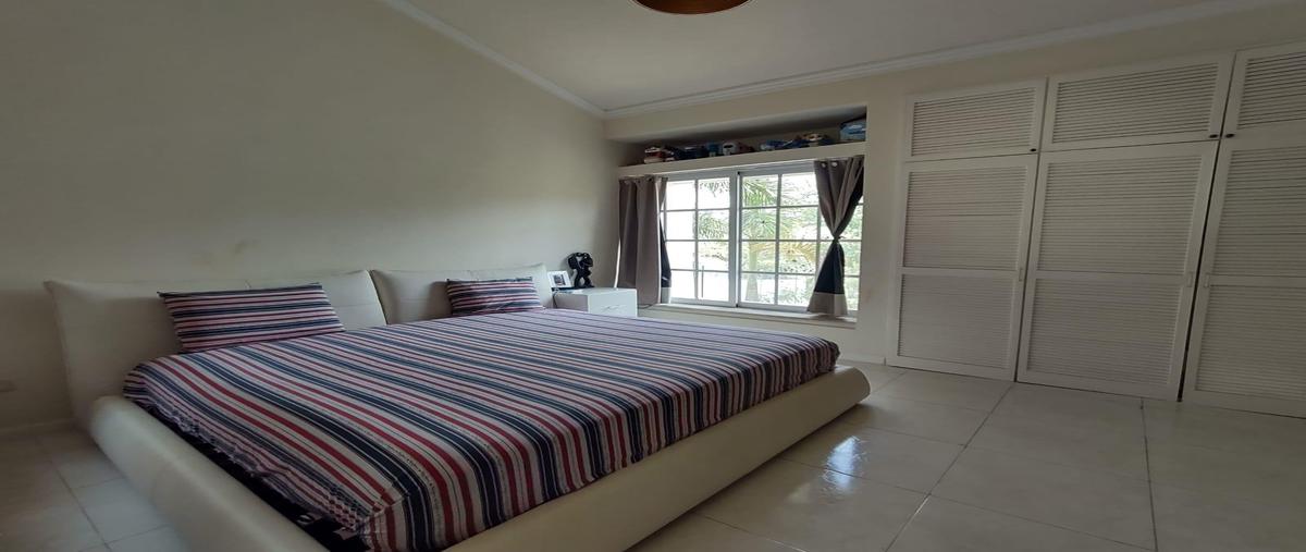 Foto de casa en , cancún (internacional de cancún), benito juárez, quintana roo, 0 foto 01 Foto de casa en venta en , cancún (internacional de cancún), benito juárez, quintana roo, 0 No. 01