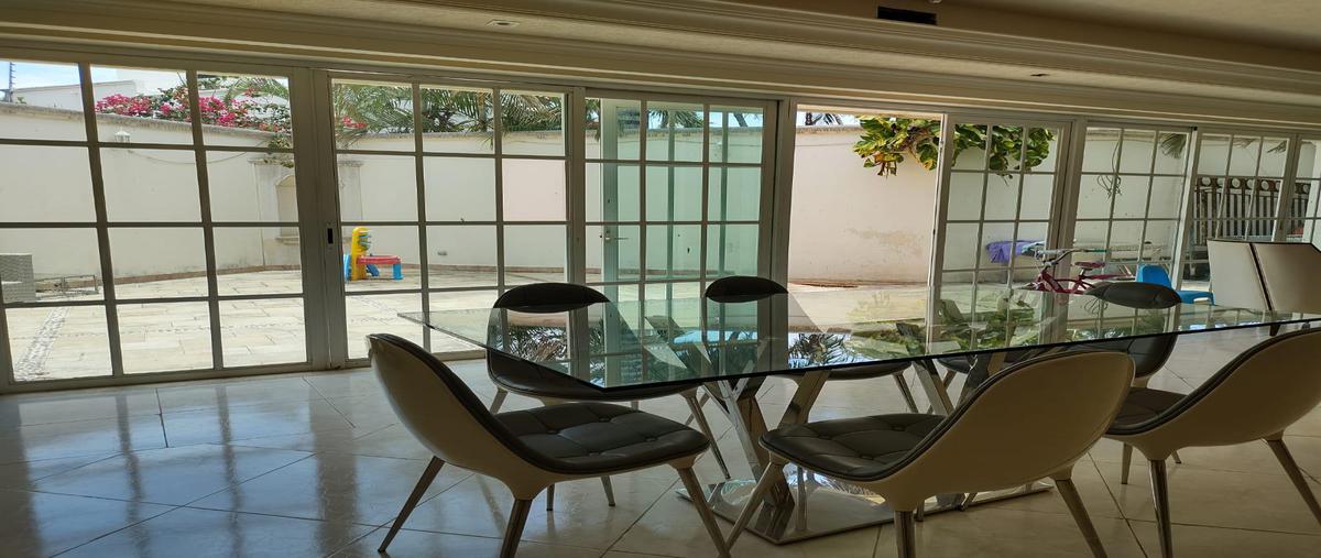 Foto de casa en , cancún (internacional de cancún), benito juárez, quintana roo, 0 foto 02 Foto de casa en venta en , cancún (internacional de cancún), benito juárez, quintana roo, 0 No. 02