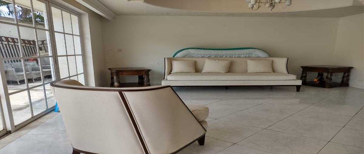 Foto de casa en , cancún (internacional de cancún), benito juárez, quintana roo, 0 foto 03 Foto de casa en venta en , cancún (internacional de cancún), benito juárez, quintana roo, 0 No. 03
