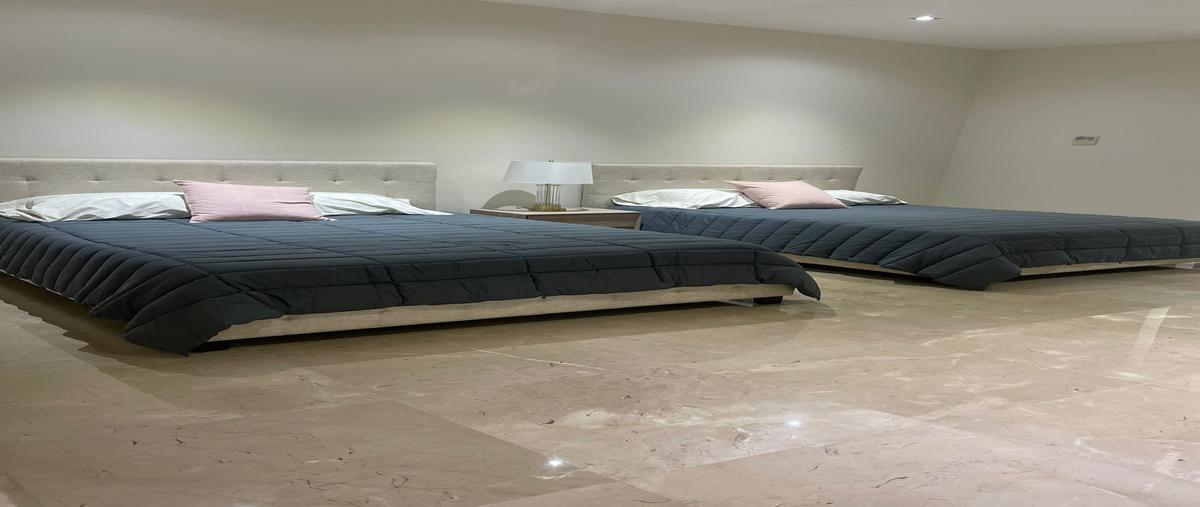 Foto de departamento en venta en  , cancún (internacional de cancún), benito juárez, quintana roo, 26544623 No. 04