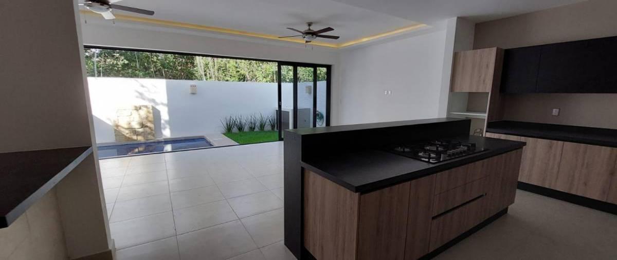 Foto de casa en , cancún (internacional de cancún), benito juárez, quintana roo, 0 foto 02 Foto de casa en venta en , cancún (internacional de cancún), benito juárez, quintana roo, 0 No. 02