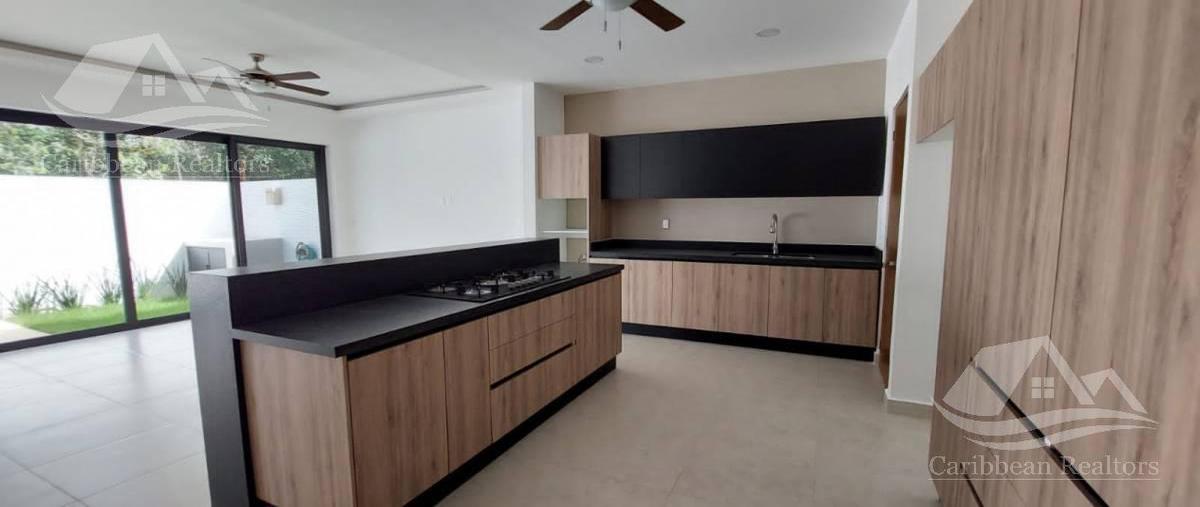 Foto de casa en , cancún (internacional de cancún), benito juárez, quintana roo, 0 foto 03 Foto de casa en venta en , cancún (internacional de cancún), benito juárez, quintana roo, 0 No. 03
