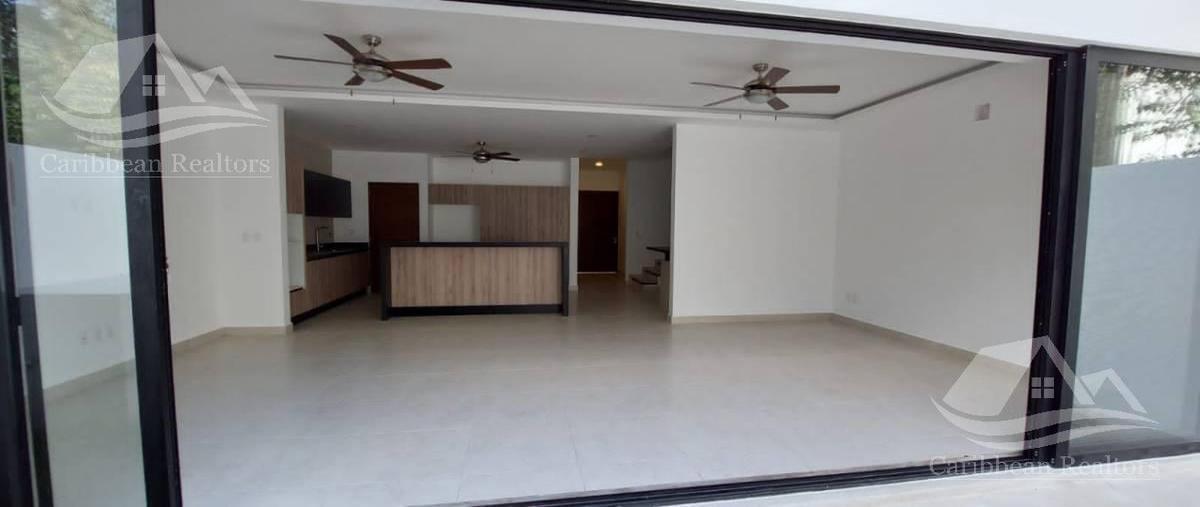 Foto de casa en , cancún (internacional de cancún), benito juárez, quintana roo, 0 foto 04 Foto de casa en venta en , cancún (internacional de cancún), benito juárez, quintana roo, 0 No. 04