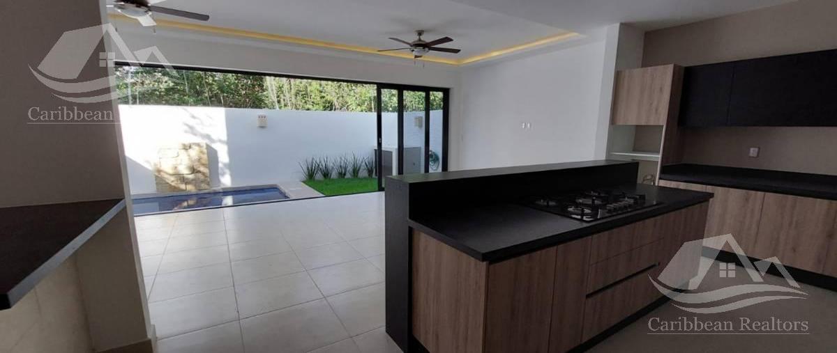 Foto de casa en , cancún (internacional de cancún), benito juárez, quintana roo, 0 foto 05 Foto de casa en venta en , cancún (internacional de cancún), benito juárez, quintana roo, 0 No. 05