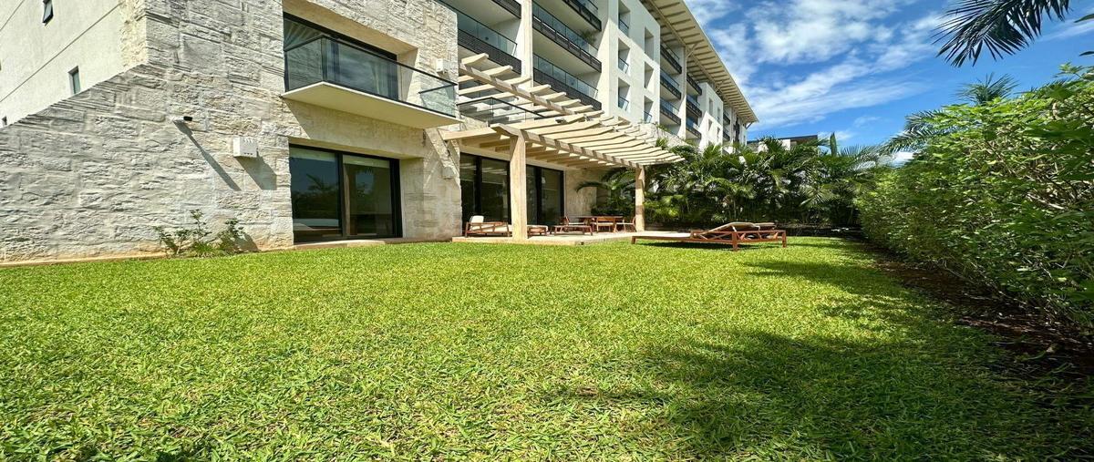 Foto de departamento en , cancún (internacional de cancún), benito juárez, quintana roo, 26610966 foto 04 Foto de departamento en venta en , cancún (internacional de cancún), benito juárez, quintana roo, 26610966 No. 04