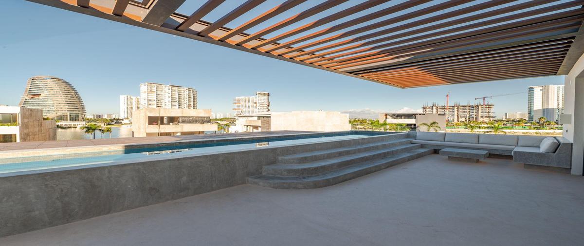 Foto de casa en , cancún (internacional de cancún), benito juárez, quintana roo, 26640113 foto 05 Foto de casa en venta en , cancún (internacional de cancún), benito juárez, quintana roo, 26640113 No. 05