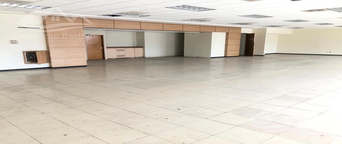 Foto de edificio en renta en  , cancún (internacional de cancún), benito juárez, quintana roo, 0 No. 03